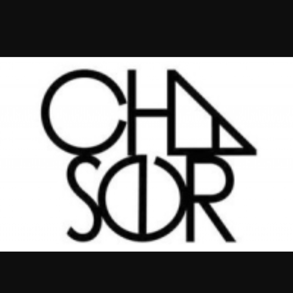 ❤️Chaser Crop Top❤️ - Picture 4 of 4